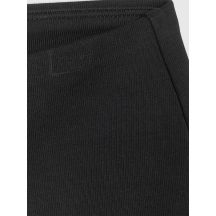 4f Leggings knit