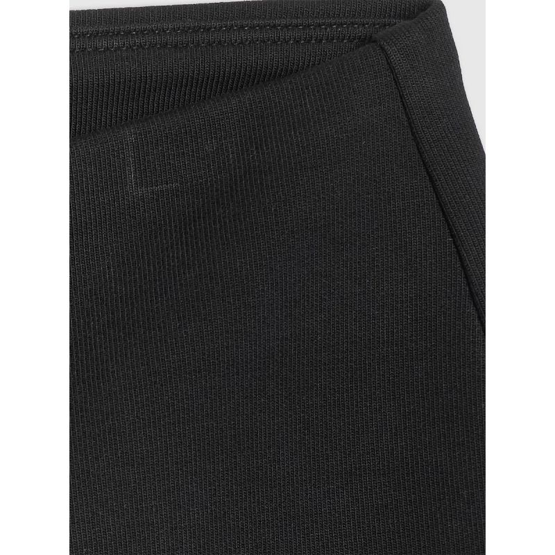 4f Leggings knit