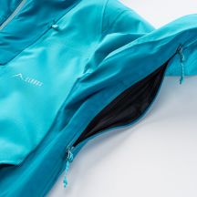 Elbrus Giacca Transitional malaku WO'S