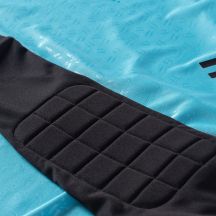 Huari Felpa Children's nuevos GK