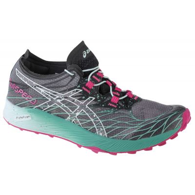 Asics Scarpe Fujispeed