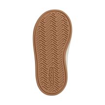 adidas Scarpe Grand Court