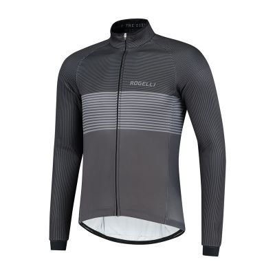 Rogelli Giacca boost winter and