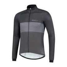 Rogelli Giacca boost winter and