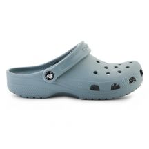 Crocs Infradito Classic
