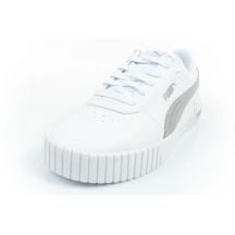 Puma Scarpe Carina