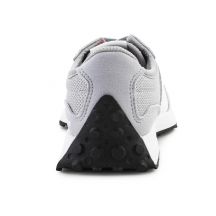 New Balance Scarpe