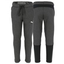 Puma Pantaloni