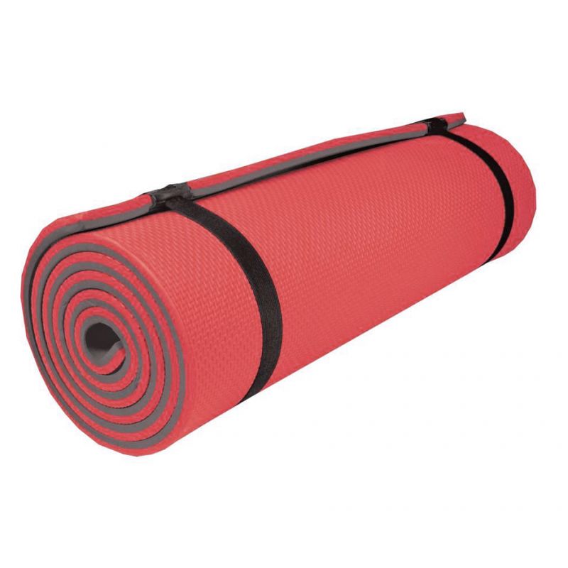 Mat Spokey Sleephiker Big 2-layer 200x60x1.2 / 835218