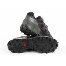 Salomon Scarpe Speedcross trail running