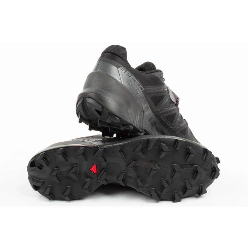 Salomon Scarpe Speedcross trail running
