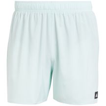 adidas Pantaloncini Solid CLX Short-Length Swim