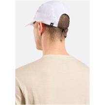Odlo Cappello performance X-LIGHT pack