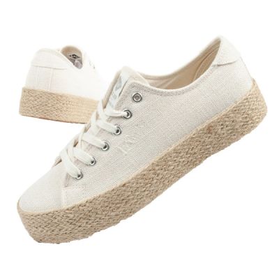 Lee Cooper Scarpe