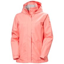 Helly Hansen Giacca rain aden jacket