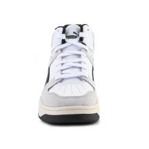 Puma Scarpe Slipstream Hi Heritage