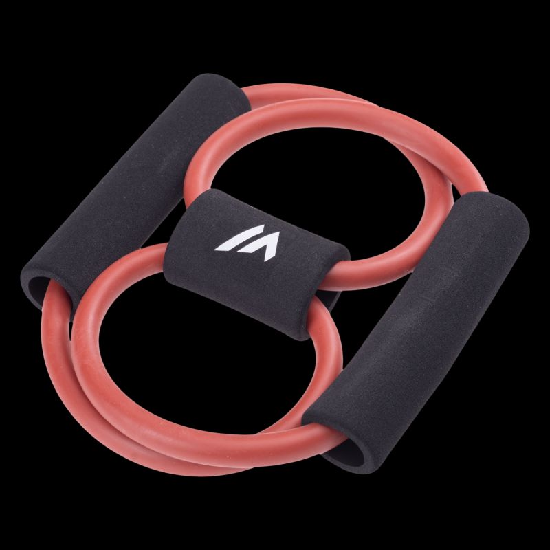 OTTOBAND HEAVY resistance band