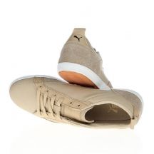 Puma Scarpe Slim Court Citi Series