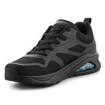 Skechers Scarpe tres-air UNO-MODERN