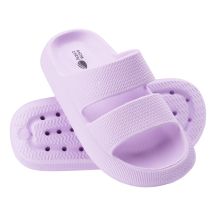 AquaWave Infradito kiro wmns