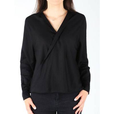Wrangler Camicia L/S Wrap