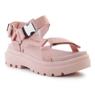 Palladium Sandali Pallacruise Strap