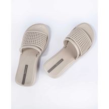 Ipanema Infradito Essence platmorma fashionable