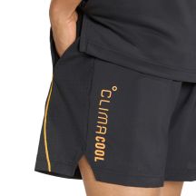 adidas Pantaloncini Tech Apparel Climacool
