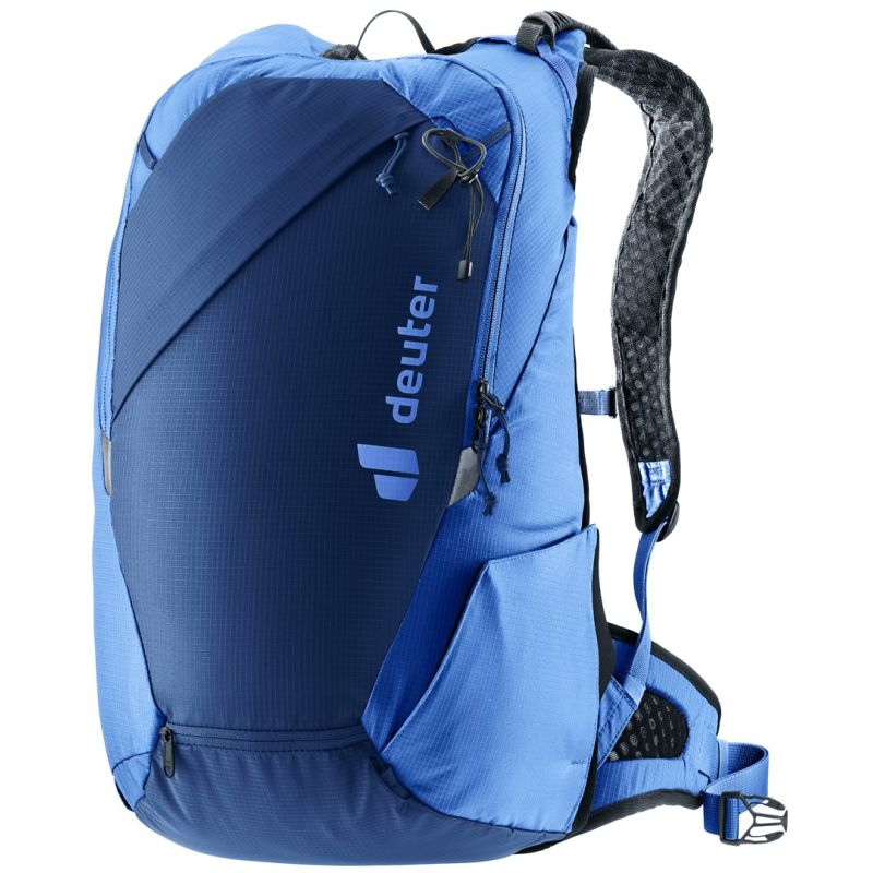 Deuter Updays 20 nightblue-neptun