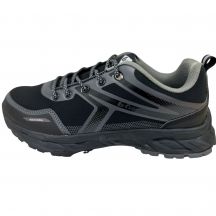 Lee Scarpe Cooper