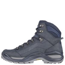 Lowa Scarpe Renegade Evo GTX Mid high hiking