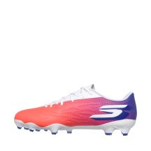 Skechers Stivali Razor Academy FG bblp Football