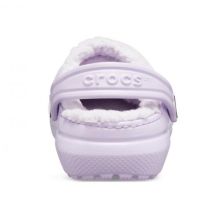 Crocs Infradito Classic Lined Clog