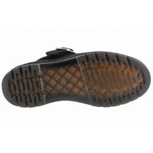 Dr Martens Scarpe Dr. Martens Brookline Mule
