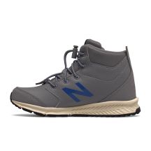 New Balance Scarpe