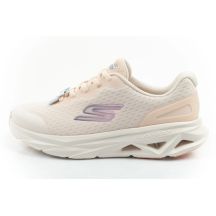 Skechers Sneakers Glide-Step Vortex comfortable