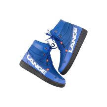 Lange Scarpe Podium Icon