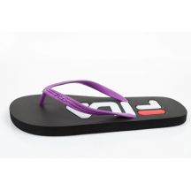 Fila Ciabatte Troy