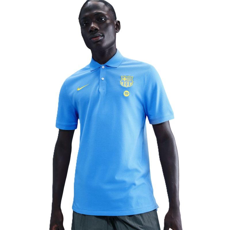 Dres Nike FC Barcelona DF SE FZ1298-413