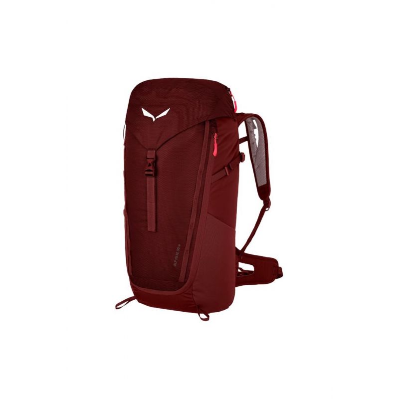 Alp Mate 30 Women’s Backpack – Syrah SALEWA
