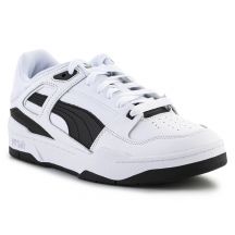 Puma Scarpe Slipstream Lth Casual Lifestyle