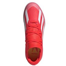 adidas Stivali Crazyfast League IN football