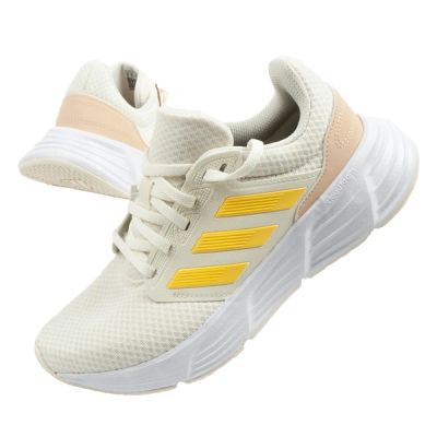 adidas Scarpe Galaxy sports for running, comfortable and lightweight