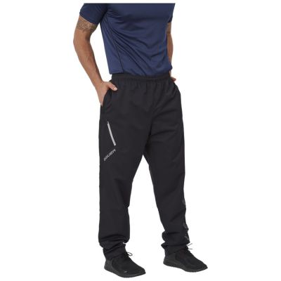 Bauer Pantaloni Heavyweight Sr
