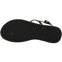 Puma Sandali Cozy Wns Sandals