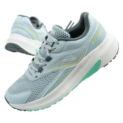 Joma Scarpe Vitaly running, comfortable and durable,