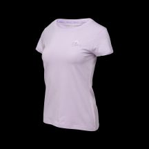 Elbrus Maglietta Short Sleeve narica II WO'S
