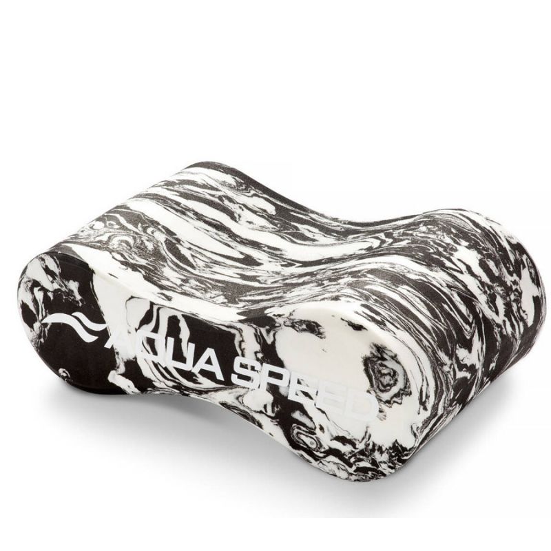 Aqua Speed Board