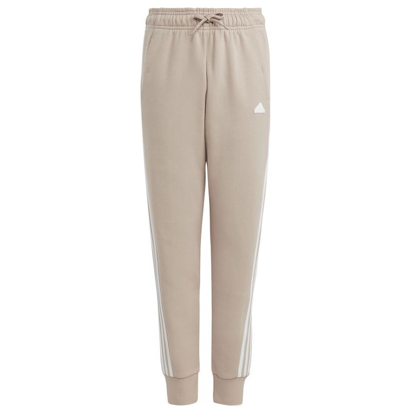 adidas FI 3 Stripes Pant Jr IC0117