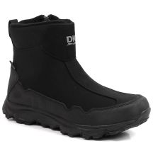 Hikvision Stivali waterproof snow DK